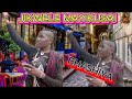 JIKWELE MAYIKUSAI UJUMBE BHOBHADIMI BY NCHEMBA STUDIO 2025