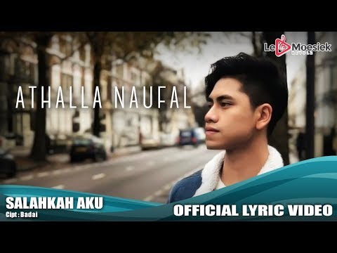 download lagu mp3 mp4 Download Mp3 Salahkah Aku Athalla Naufal, download lagu Download Mp3 Salahkah Aku Athalla Naufal gratis, unduh video klip Download Mp3 Salahkah Aku Athalla Naufal