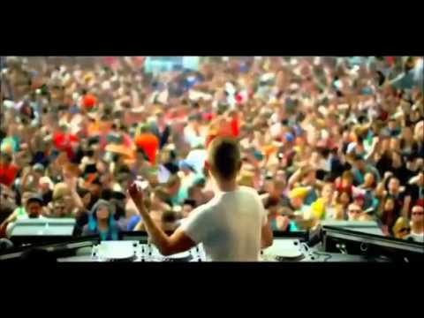 Top 53 Edm Bangers (HouseBrother)