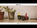 Eunhae - Lose It (Short Version)