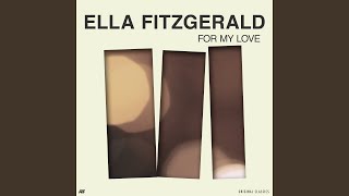 The Darktown Strutter&#39;s Ball