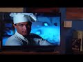Trailers From Under Siege 2 Dark Territory 1997 DVD Side A Part 2