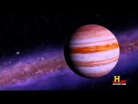 Andrey Faustov - Another Planet.avi