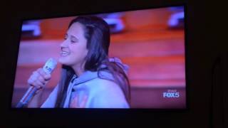 Avalon Young "Love Yourself"