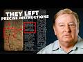 This 6000 Year Old Secret Will Change Your Perspective On Life