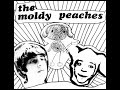 Anyone Else But You The Moldy Peaches 1 Hour Loop