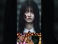 தரமான 3 Tamil Dubbed Korean Movies I Saw The Devil Confession Of Murder And Oldboy Moviere