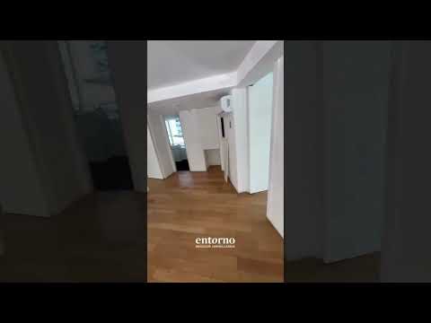 Video de YouTube - Alquiler de Local Comercial en World Trade Center
