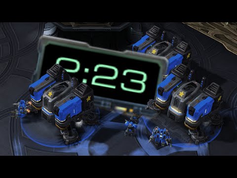 The HIDDEN 3 Rax Cheese