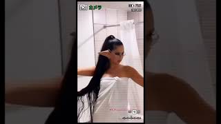 Alexa demie - Fairytails