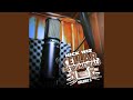 Good Dwellas Instrumental