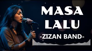 Download lagu ZIZAN BAND -  MASA LALU |VIDEO LYRIC COVER  BY SHAKA MUSIC mp3 Download lagu ZIZAN BAND -  MASA LALU |VIDEO LYRIC COVER  BY SHAKA MUSIC mp3