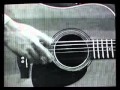 Ramblin' Jack Elliott, Pete Seeger, & Malvina Reynolds - Woody's Rag