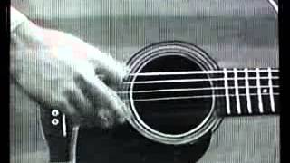 Ramblin' Jack Elliott, Pete Seeger, & Malvina Reynolds - Woody's Rag