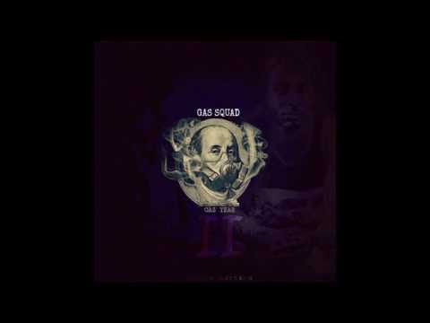 Ragz 2 Riches ft. Boss Bop X Yung Stique