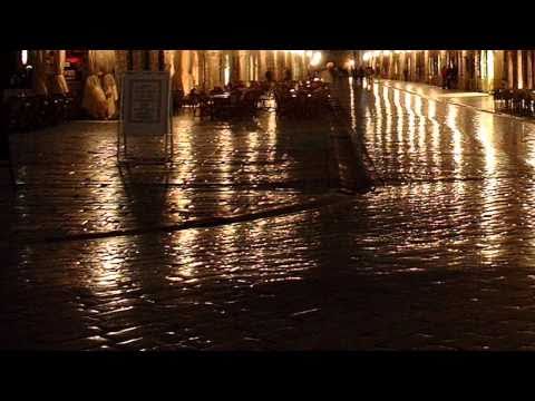 Susana Rinaldi - La última grela