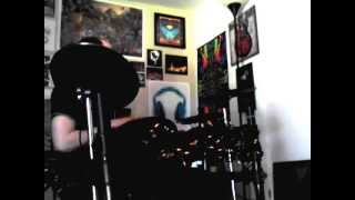 Medeski Martin and Wood - Reflector