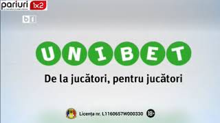 UPZ: 12 ponturi din tenis pentru astazi » Ai aici ”pachetul”!