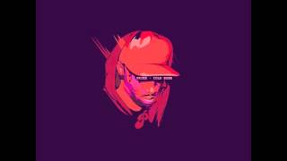 Pries - &quot;Thorns&quot; OFFICIAL VERSION