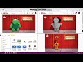 Hello Song By BabyTV
