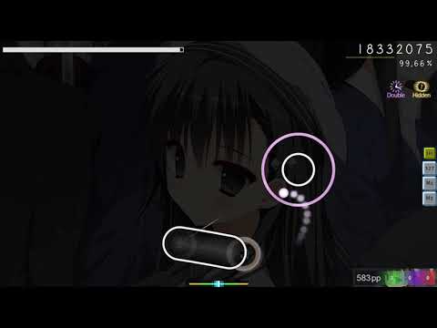 "mavie" | Mitsuki Kotono - Fuyu ni Saku Hana [Beloved] | 753pp, #1 if online