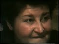 REVELION ANII 1990 Plini De Viata Si Foarte Normali
