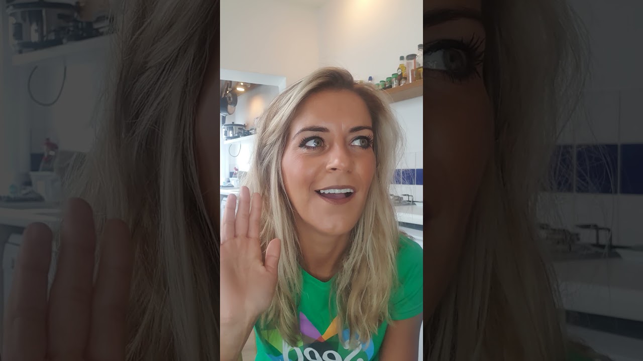 How to get your mind back on track, in life and when fighting an eating disorder