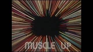 Patrick Cowley - Pigfoot (Loop Version)