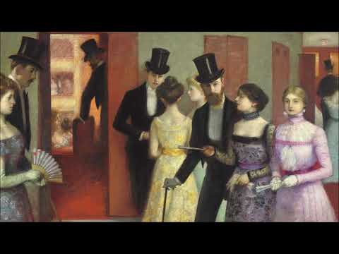 Wiener Ball-Photographien, Walzer, Op. 425 - Carl Michael Ziehrer