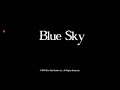 BLUE SKY STUDIOS MARVEL PRODUCTIONS LTD JIM HENSON TELEVISION 20TH CENTURY FOX TELEVISION LOGO 1988