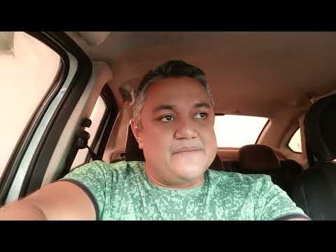 Ceará Military Police Exam: Will there be a second phase or a new exam in 2026?