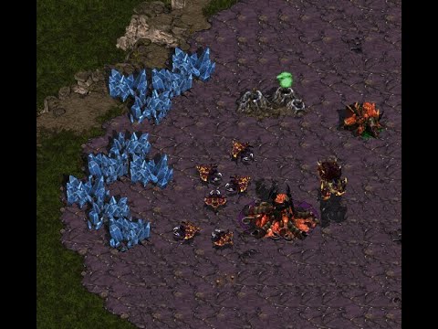 20 Apr 2020 Modstream - Mapcrap S03E06 submission