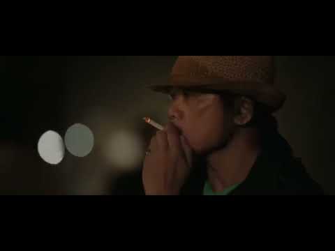 Thirteen Live  full movie sub indo