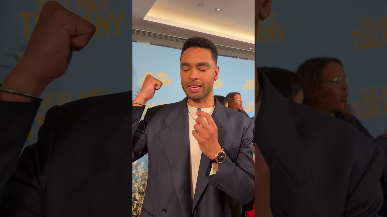 Miniature de la vidéo Fun. Escapist. Joy. du film Toi, Moi et la Toscane