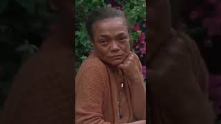 “I Fall In Love With Myself” Eartha Kitt