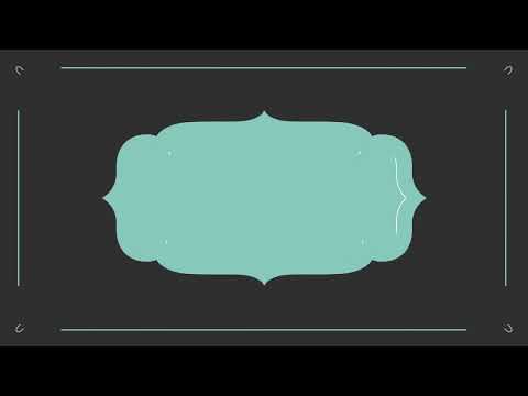 Nas cores da paixão - Um toque a mais