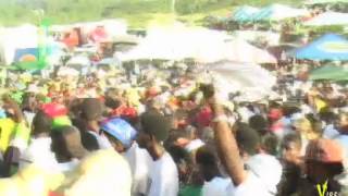 Lil Rick - Soca Monarch 2007