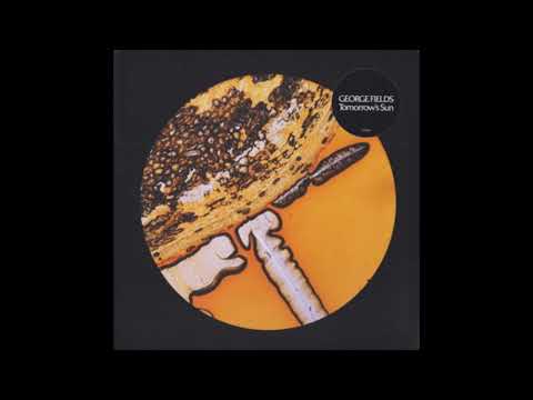 George Fields - feat. Ill Conscious - Tabernacle