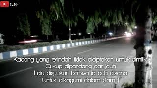 Download lagu Story WA - Ning Angin Tak Titipne Roso Kangen mp3