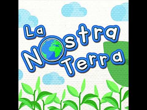 La nostra Terra - 🌍 - Earth Day - giornata mondiale della terra
