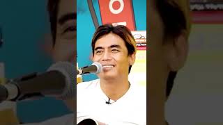 Download lagu Rasa yang tertinggal - Charly feat Vindes mp3