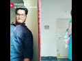 Clg Funny Video Pavan Goud Jb