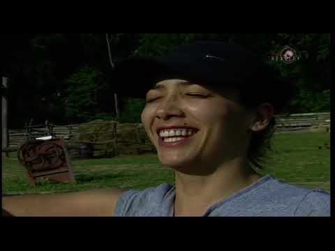 Farma 2 The best of 5