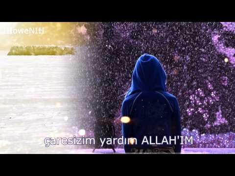 Derin & Sevgi ft Filozoof İstina & Muhkem - Yalan Aşkın 2013 (Dj Serkan)