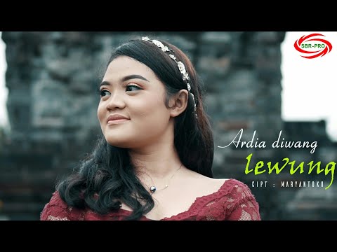 LEWUNG - ARDIA DIWANG [ FULL HD ]