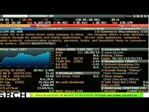 July 2nd Tom O'Brien Show on TFNN - 2014