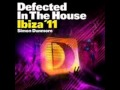 Human Life - In it together (Original mix) 