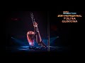 EXOTIC REVOLUTION 2022 Polina Glinkina EXOTIC SEMI PRO