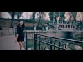 Айя Дәрібаева - Менің атым Айя (2014) 