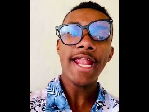 Alvin Le Comédien -NY MPIANATRA NANALA FANADINANA BEPC